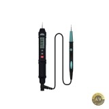 Aparat de Masura Digital Relife DT-02