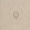 Tapet clasic, baroc, gri, argintiu, dormitor,47607, Limonta