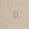 Tapet clasic, baroc, gri, argintiu, dormitor,47607