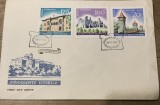 (1) Maxima prima zi, Romania Monument istorice