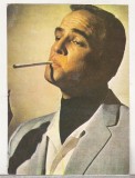 bnk cp Film - actori - Marlon Brando - necirculata