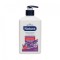 Sapun lichid NATURA LAVANDA 300ml
