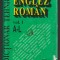 C10042 - DICTIONAR TEHNIC ENGLEZ - ROMAN - GABRIELA NICULESCU, VOL. 1, 2
