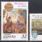 Spania 1997 - Aniversări, MNH
