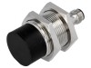 Senzor Inductiv PNP NO 20mm 30VDC M30 IP67 200mA