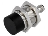 Senzor Inductiv PNP NO 20mm 30VDC M30 IP67 200mA