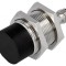 Senzor Inductiv PNP NO 20mm 30VDC M30 IP67 200mA