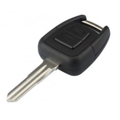 Carcasa Cheie Topautochei&reg; pentru Opel Vectra Astra Zafira Omega