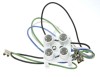 SET LAMPI 00422377 pentru hota BOSCH/SIEMENS