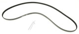 Curea Midea 5EPJ1239 (12638100000251) Masina Spalat Vedette Qilive Compatibila LFVQ194W-01, 600085262