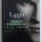 JURNALELE VAMPIRILOR , VOL. II LUPTA de L. J. SMITH , EDITIE BROSATA