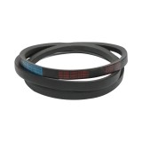 Curea de transmisie 22x14x2266 Breckner Germany pentru utilaje