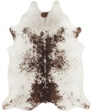 Cumpara ieftin Covor Premium Belgian Model Malmo P0181-038, Marime 155 x 190 cm, Crem, Inaltime Fir 4 mm, Antialergic, Polipropilena, Living, Dormitor, Sufragerie, B