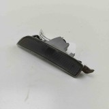 Reflector bara de protecție st&acirc;nga spate MAZDA MX-5 IV ND 2020 OEM: N24350241 30452150