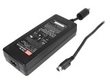 Alimentator Pulsatoriu 12VDC 11.5A 138W
