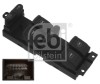 FEBI BILSTEIN 37644 febi Plus Intrerupator multifunctional