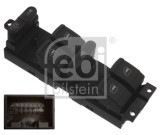 FEBI BILSTEIN 37644 febi Plus Intrerupator multifunctional