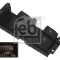 FEBI BILSTEIN 37644 febi Plus Intrerupator multifunctional