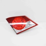 Lampa Haion Stanga Honda Civic VIII Sedan FD FA 2008 P6068L Originala