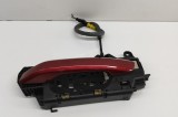 AUDI A5 Sportback F5A 2018 OEM: 8W0837239,8W0837811A SKU: 28256416