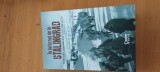 REINHOLD BUSCH- &Icirc;N INFERNUL DE LA STALINGRAD. MĂRTURII ALE SOLDAȚILOR GERMANI