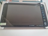 Cumpara ieftin Tableta Allview Viva h801 LTE impecabila