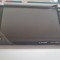 Tableta Allview Viva h801 LTE impecabila