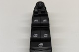 BMW 4 Gran Coupe G26 2022 OEM: 7948785 SKU: 22662413