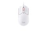 Mouse HP cu fir, HYPERX Pulsefire Haste, Pixart 3327 sensor,