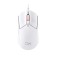 Mouse HP cu fir, HYPERX Pulsefire Haste, Pixart 3327 sensor,