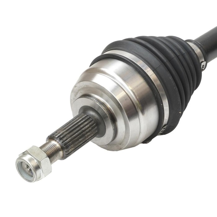 Planetara Fata Dr. 4X4 540724 ADT.128