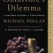 The Omnivore&#039;s Dilemma: A Natural History of Four Meals