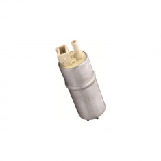 Pompa combustibil VW LT 28-35 I platou sasiu 281-363 BOSCH 0580453914