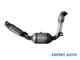 Cumpara ieftin Catalizator Mercedes Sprinter 2 (2006-&gt;) [906]