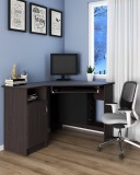Birou pe Colt SU14 Ro Wenge, MP