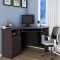 Birou pe Colt SU14 Ro Wenge