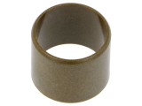 Lagăr manşon alunecător IGUS &Oslash;ext 18mm &Oslash;int 16mm L 15mm