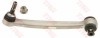 Bascula / Brat suspensie roata BMW Seria 1 Cupe (E82) (2007 - 2013) TRW JTC1427
