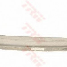 Bascula / Brat suspensie roata BMW Seria 1 Cupe (E82) (2007 - 2013) TRW JTC1427