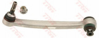 Bascula / Brat suspensie roata BMW Seria 3 Cabriolet (E93) (2006 - 2013) TRW JTC1427 foto