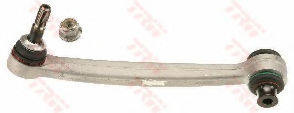 Bascula / Brat suspensie roata BMW Seria 1 Cupe (E82) (2007 - 2013) TRW JTC1427