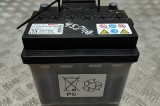Baterie TOYOTA YARIS CROSS MXP_ 2022 OEM: 28800-K0020 28201477