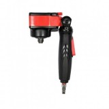 Cheie pneumatica de impact 1/2&#039;&#039; cu articulatie , 500Nm
