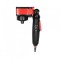 Cheie pneumatica de impact 1/2&#039;&#039; cu articulatie , 500Nm