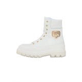 CHIARA FERRAGNI Women Boots Chiara Ferragni CF2869