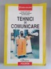 Tehnici de comunicare - Andre de Peretti