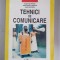 Tehnici de comunicare - Andre de Peretti