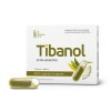 TIBANOL 10CPS, VITASLIM