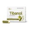 TIBANOL 10CPS
