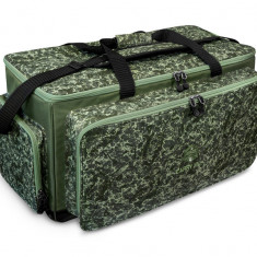 Geanta Delphin Carryall Space C2G 3XL, 80x40x35cm